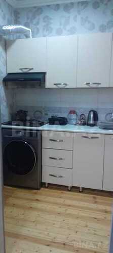 2 otaqlı yeni tikili - Xırdalan - 50 m² (9)