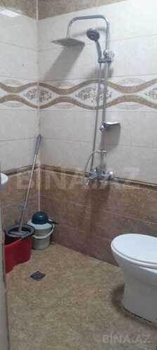 2 otaqlı yeni tikili - Xırdalan - 50 m² (7)