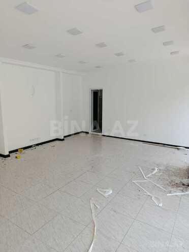 Obyekt - Əhmədli m. - 45 m² (1)