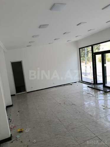 Obyekt - Əhmədli m. - 45 m² (2)