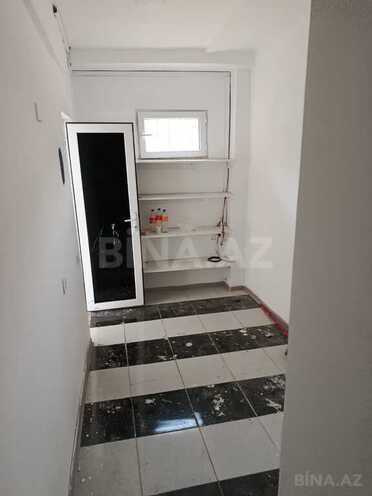 Obyekt - Əhmədli m. - 45 m² (6)