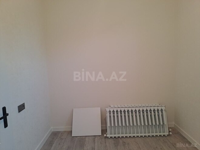 5 otaqlı həyət evi/bağ evi - Oğuz - 130 m² (9)