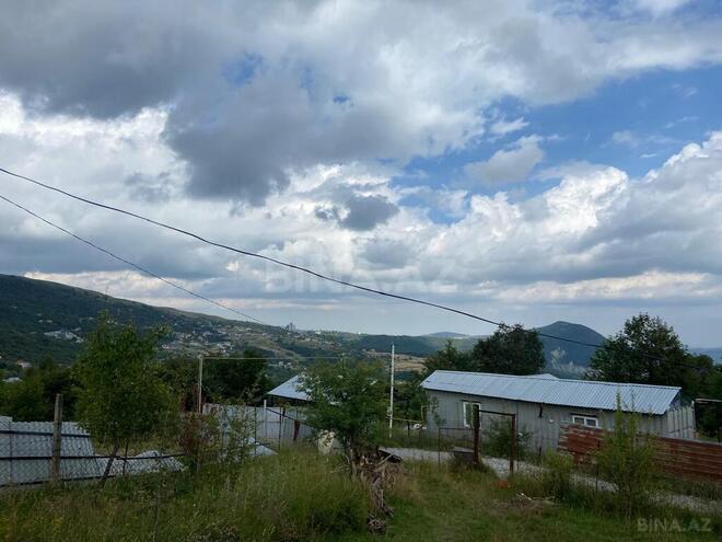 Torpaq - Şamaxı - 12 sot (8)