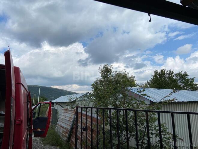Torpaq - Şamaxı - 12 sot (9)