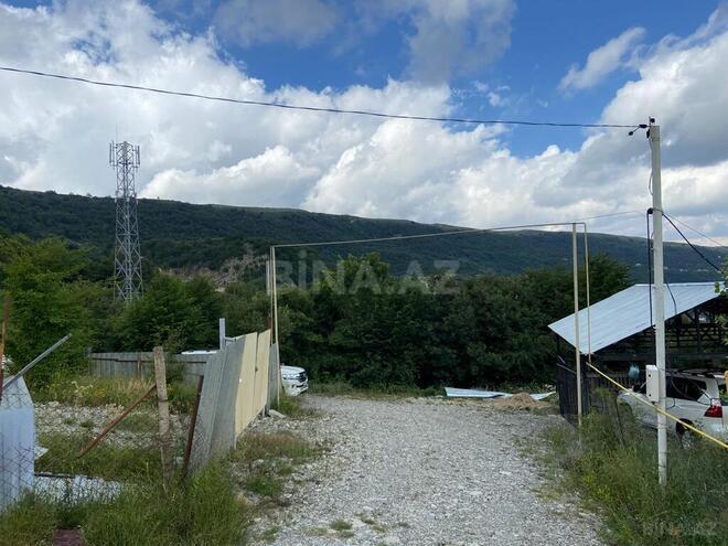 Torpaq - Şamaxı - 12 sot (6)