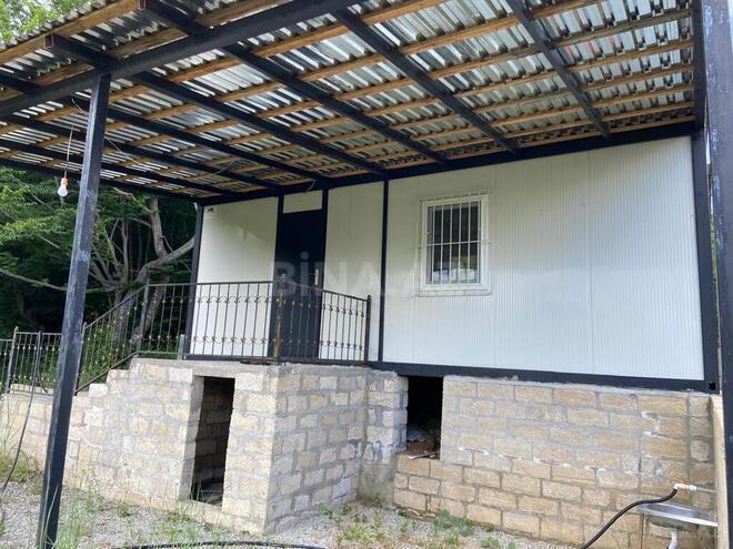 Torpaq - Şamaxı - 12 sot (15)