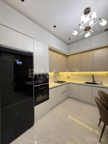 3 otaqlı yeni tikili - 28 May m. - 154 m² (11)