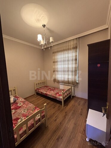 3-комн. дом/дача - пос. Масазыр - 60.1 м² (12)