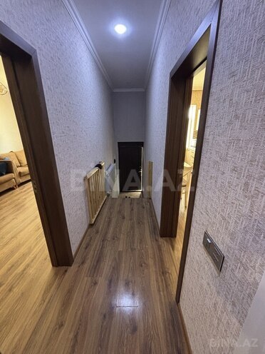3-комн. дом/дача - пос. Масазыр - 60.1 м² (4)