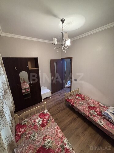3-комн. дом/дача - пос. Масазыр - 60.1 м² (13)