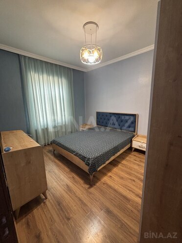 3-комн. дом/дача - пос. Масазыр - 60.1 м² (10)