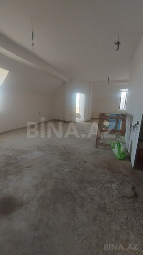 5 otaqlı yeni tikili - Gənclik m. - 240 m² (2)