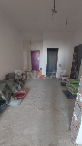5 otaqlı yeni tikili - Gənclik m. - 240 m² (6)