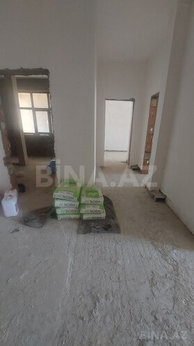 5 otaqlı yeni tikili - Gənclik m. - 240 m² (8)