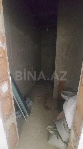5 otaqlı yeni tikili - Gənclik m. - 240 m² (10)