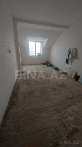 5 otaqlı yeni tikili - Gənclik m. - 240 m² (11)