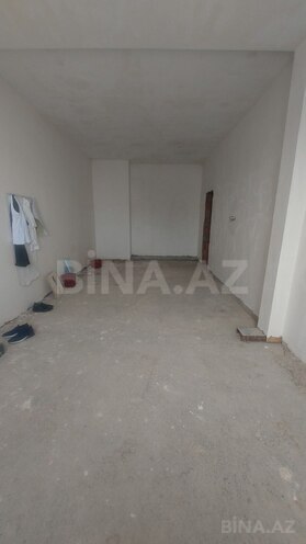 5 otaqlı yeni tikili - Gənclik m. - 240 m² (12)