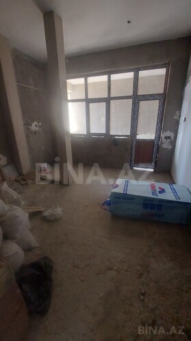 5 otaqlı yeni tikili - Gənclik m. - 240 m² (13)