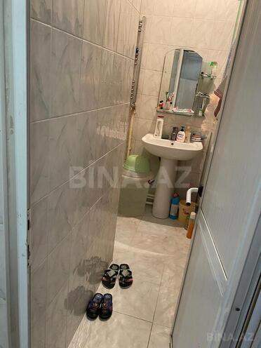 2 otaqlı köhnə tikili - 28 May m. - 65 m² (14)