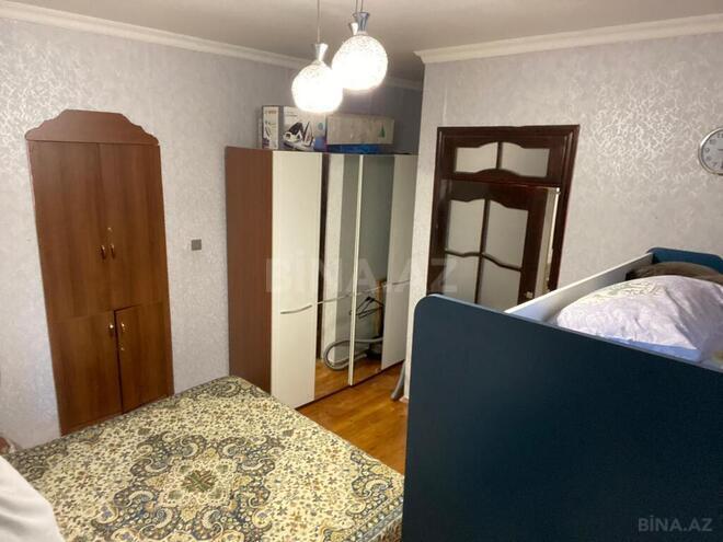 2 otaqlı köhnə tikili - 28 May m. - 65 m² (4)