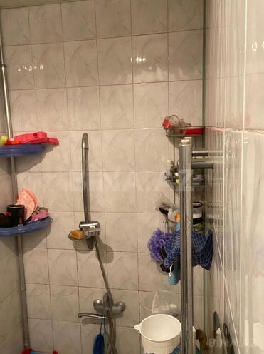 2 otaqlı köhnə tikili - 28 May m. - 65 m² (12)