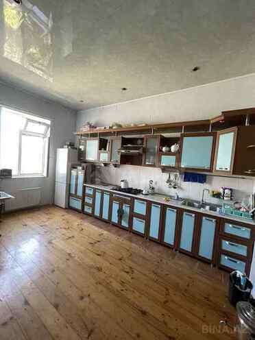 5-комн. дом/дача - пос. Пиршаги - 200 м² (4)