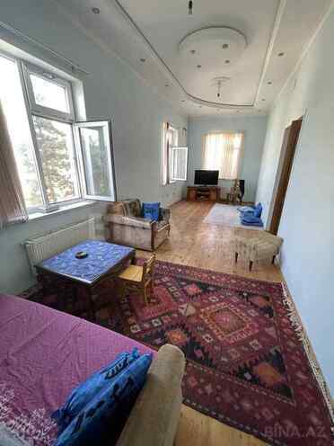 5-комн. дом/дача - пос. Пиршаги - 200 м² (5)