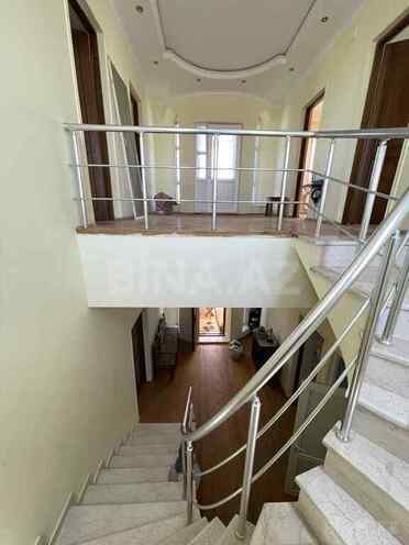 5-комн. дом/дача - пос. Пиршаги - 200 м² (7)