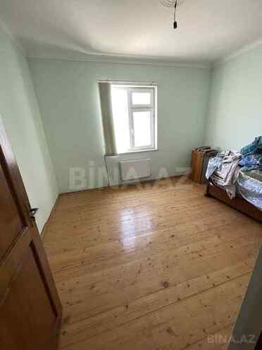 5-комн. дом/дача - пос. Пиршаги - 200 м² (8)