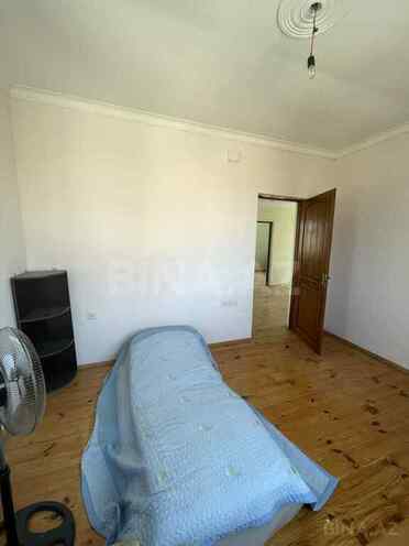 5-комн. дом/дача - пос. Пиршаги - 200 м² (9)
