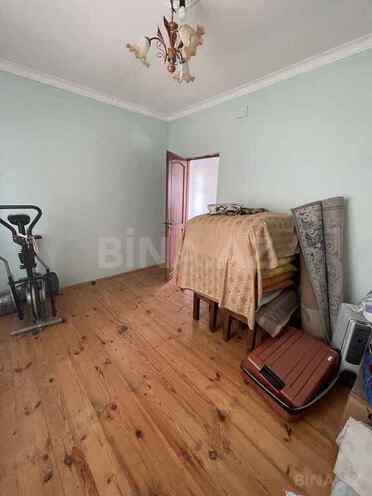5-комн. дом/дача - пос. Пиршаги - 200 м² (11)