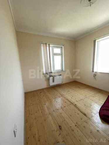 5-комн. дом/дача - пос. Пиршаги - 200 м² (10)