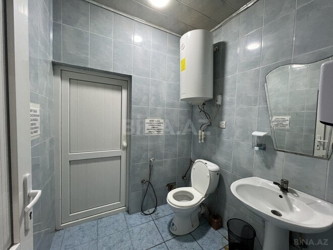 Obyekt - Nəriman Nərimanov m. - 65 m² (7)