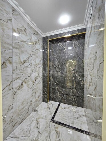 3 otaqlı yeni tikili - Xırdalan - 74 m² (14)