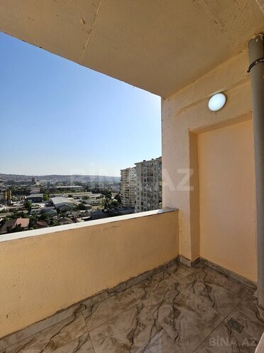 3 otaqlı yeni tikili - Xırdalan - 74 m² (9)