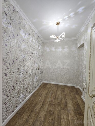 3 otaqlı yeni tikili - Xırdalan - 74 m² (6)
