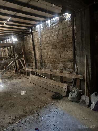 Satılır  obyekt 500 m², İçəri Şəhər m., photo 18 from 22