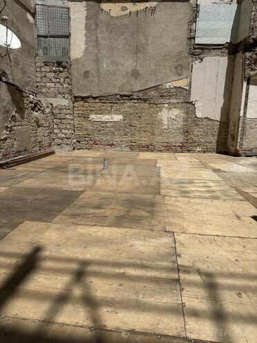Satılır  obyekt 500 m², İçəri Şəhər m., photo 20 from 22