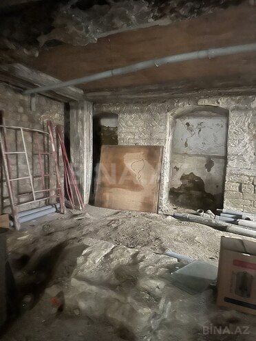 Satılır  obyekt 500 m², İçəri Şəhər m., photo 17 from 22