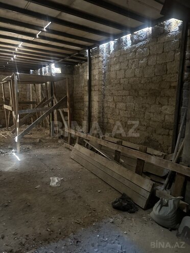 Satılır  obyekt 500 m², İçəri Şəhər m., photo 21 from 22