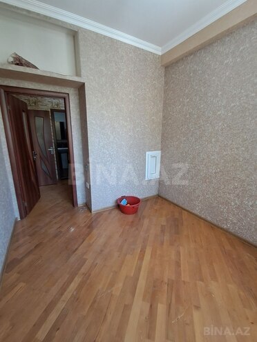 2 otaqlı yeni tikili - Masazır q. - 41 m² (8)