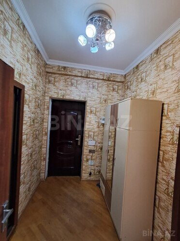 2 otaqlı yeni tikili - Masazır q. - 41 m² (11)