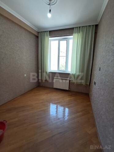 2 otaqlı yeni tikili - Masazır q. - 41 m² (7)