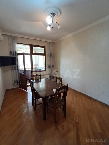 2 otaqlı yeni tikili - Masazır q. - 41 m² (6)