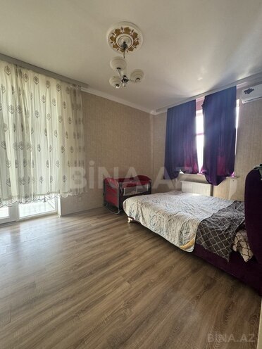 3 otaqlı yeni tikili - Hövsan q. - 96 m² (17)