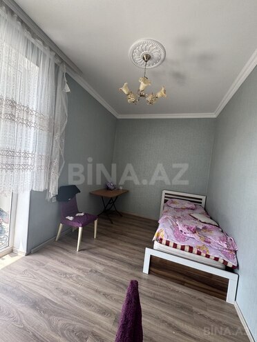 3 otaqlı yeni tikili - Hövsan q. - 96 m² (12)