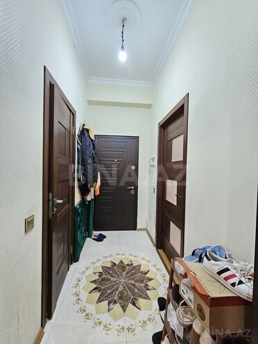 2 otaqlı yeni tikili - Xırdalan - 50 m² (8)