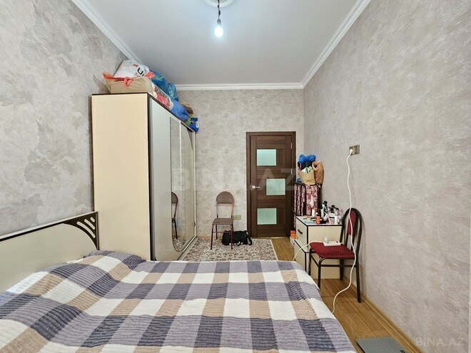 2 otaqlı yeni tikili - Xırdalan - 50 m² (7)