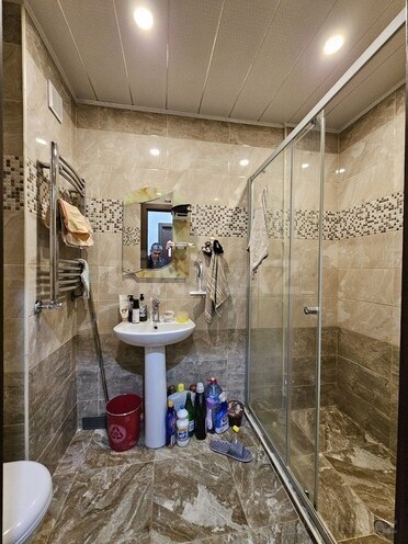 2 otaqlı yeni tikili - Xırdalan - 50 m² (15)