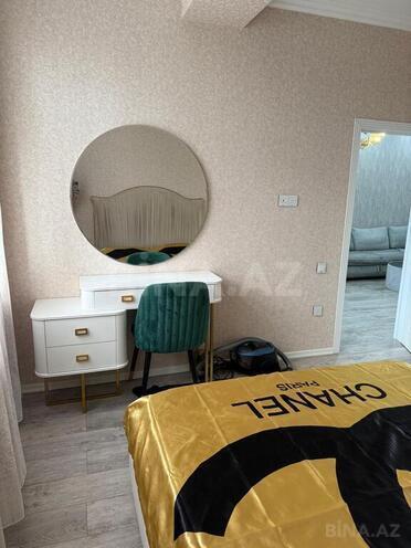 3 otaqlı yeni tikili - 28 May m. - 95 m² (12)